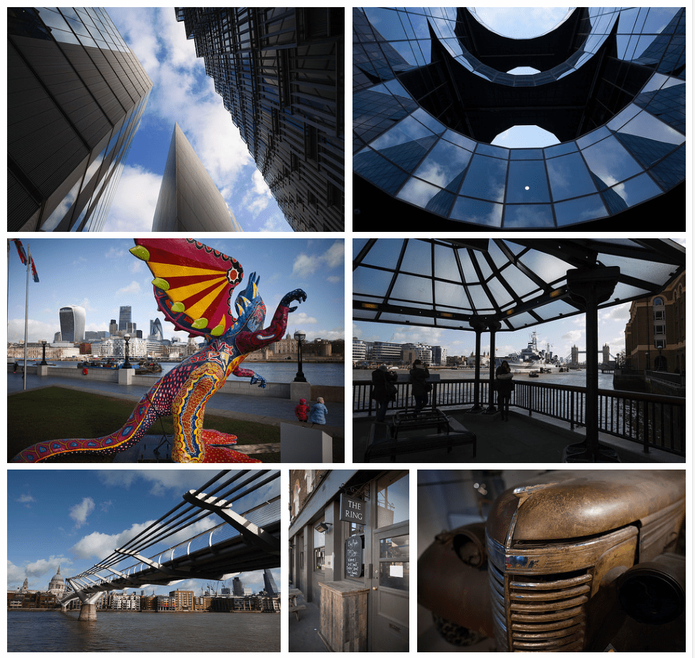 Sigma 24mm f/1.4 samples gallery